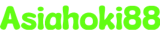 Asiahoki88